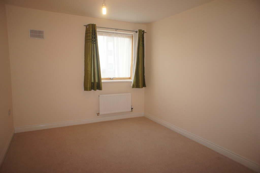 Countess Way, Broughton, Milton Keynes